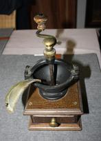 Zassenhaus La Paz koffiemolen nr. 169, Ophalen of Verzenden