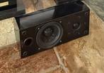 Millon Cobra Center speaker, Audio, Tv en Foto, Luidsprekers, Overige merken, Gebruikt, Ophalen of Verzenden, 60 tot 120 watt