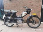 Berini M47 Corona, Fietsen en Brommers, Brommers | Oldtimers, Overige merken, Ophalen