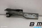 Motorkapscharnier links VW Polo 6R 6R0823301A, Auto-onderdelen, Gebruikt