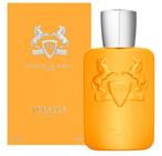 Perseus eau de parfum 125ml Nieuw!, Verzenden, Nieuw
