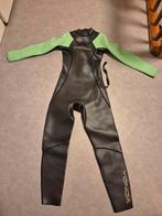 Yonda Wetsuit kind maat 1 zie tabel, Watersport en Boten, Watersportkleding, Wetsuit, Yonda, Ophalen of Verzenden, Zo goed als nieuw