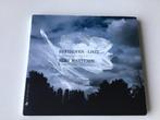 Beethoven & Liszt symphony no.6 et.2 Yury Martynov, Ophalen of Verzenden, Classicisme, Zo goed als nieuw, Orkest of Ballet