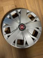 Fiat Ducato Dethleffs Inch (Camper Wieldoppen), Auto diversen, Wieldoppen, Fiat, Fiat, Nieuw, Ophalen of Verzenden