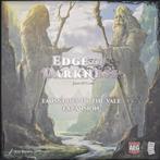 Edge of Darkness: Emissaries of the Vale Expansion NIEUW, Een of twee spelers, Ophalen of Verzenden, Nieuw