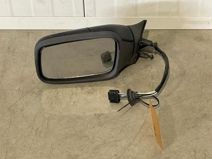 Buitenspiegel spiegel links Volvo V70 0117373, Auto diversen, Auto-accessoires, Gebruikt, Ophalen of Verzenden