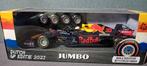 Max Verstappen Zandvoort 2021 Race Auto Editie, Hobby en Vrije tijd, Modelauto's | 1:24, Ophalen of Verzenden
