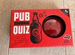Pub Quiz spel (nieuw), Ophalen of Verzenden, Nieuw