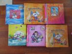 DIDDL-set 4, Ophalen of Verzenden, Zo goed als nieuw