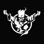 2x Thunderdome 2025 tickets, Twee personen