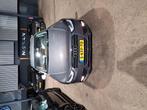 Audi A4 Avant Business 1.8 TFSI