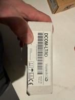 DCOM-LT/IO Module - Voytech, Ophalen of Verzenden, Nieuw