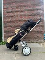 RAM golfset dames met trolly en tas, Ophalen, Nieuw, Set, Overige merken