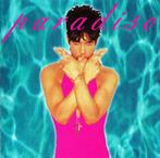 Prince - The Paradiso 95 2CD, Verzenden, 1980 tot 2000, Nieuw in verpakking