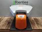 Stihl afdak AIP 602.0 + Dockstation ADO 402/500, Info@stihl.nl, ANDREAS STIHL NV, Ophalen of Verzenden, Zo goed als nieuw