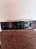 Denon versterker vintage PMA 300 V, Gebruikt, Denon, Ophalen of Verzenden, 120 watt of meer