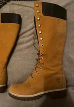 Timberland, Ophalen of Verzenden, Zo goed als nieuw, Bruin
