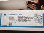 toner valuepack cmyk magicolor 3100 series, Ophalen of Verzenden, Nieuw, Toner, Konica Minolta
