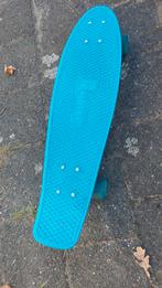 Skateboard en surfplank, Ophalen of Verzenden