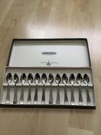 Vintage Sola Lepeltjes 12 in Originele Doos advocaat/ ei, Ophalen