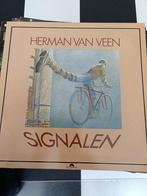 Diverse LP's voor de verzamelaars, Ophalen, Gebruikt, 12 inch, Levenslied of Smartlap