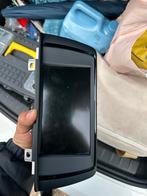 BMW 1 Serie (2012-2015) Scherm, Ophalen of Verzenden, Gebruikt, BMW