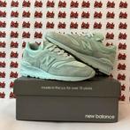 New Balance 997 Mint Julep | EU 42, New Balance, Overige kleuren, Ophalen of Verzenden, Sneakers of Gympen