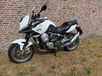 Aprilia Mana 850 GT ABS (2010), Motoren, 2 cilinders, Particulier, Meer dan 35 kW, Toermotor