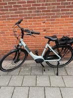 Gazelle C7 Paris HMB Smart 2025 Elektrische Fiets 53, 51 tot 55 cm, Ophalen, Zo goed als nieuw, Gazelle