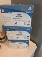Nierdieet voor katten: Specific Kidney Support + Royal Canin, Dieren en Toebehoren, Dierenvoeding, Ophalen of Verzenden, Kat