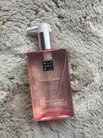 Nieuw Rituals handzeep rituals of sakura, Ophalen of Verzenden