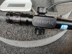 Professionele Endoscoop TFS8-160PW, Ophalen of Verzenden, Gebruikt