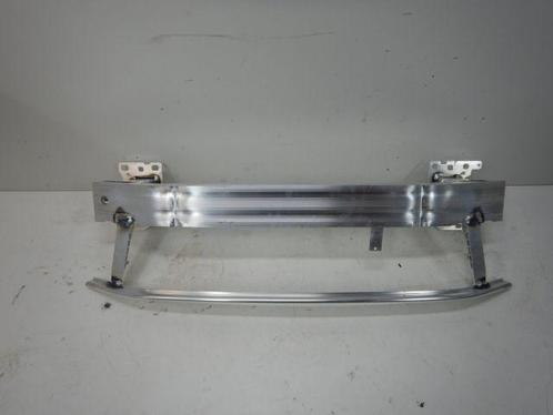 Audi Q3 83A Bumperbalk Voorzijde 83A807109, Auto-onderdelen, Carrosserie en Plaatwerk, Bumper, Audi, Gebruikt, Ophalen of Verzenden