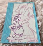 Donald Duck, Verzamelen, Verzenden, 1980 tot heden, Ongelopen, Kinderen