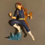 Shoto Todoroki Figurine, Ophalen, Zo goed als nieuw
