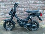 Gilera Citta + accessoires, Fietsen en Brommers, Snorfietsen en Snorscooters, Ophalen, Tweetakt, Gebruikt, Gilera