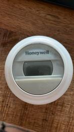 Honeywell thermostaat, Ophalen, Zo goed als nieuw
