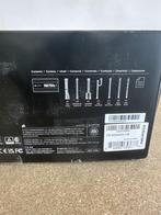 Corsair RM750x power supply unit 750 W 20+4 pin ATX ATX, Computers en Software, Interne voedingen, -, -, Ophalen of Verzenden
