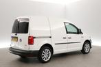 Volkswagen Caddy 2.0 TDI | Airco | Carplay | Schuifdeur, Stof, Gebruikt, 4 cilinders, Volkswagen