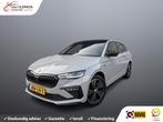 Skoda Scala 1.5 TSI ACT Monte Carlo PANORAMADAK DSG, 12 maanden, 4 cilinders, Bedrijf, 630 kg