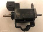 Turbodrukregelaar Opel Astra J ORIGINEEL 55559239, Auto-onderdelen, Ophalen, Gebruikt, Opel, Opel