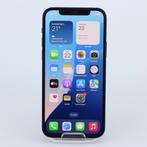 iPhone 12 64GB Midnight | 87%, Apple, Zo goed als nieuw, Support@apple.com, One Apple Park Way
Cupertino, CA 95014
United States