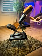 Stoelmassage, Diensten en Vakmensen, Stoelmassage