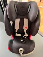 Autostoeltje, Kinderen en Baby's, Autostoeltjes, Ophalen of Verzenden, Gebruikt, Overige merken, Autogordel