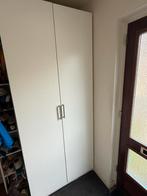 IKEA Pax kastdeuren - 3,60m hoog, Huis en Inrichting, Ophalen, 200 cm of meer, Zo goed als nieuw, Minder dan 50 cm
