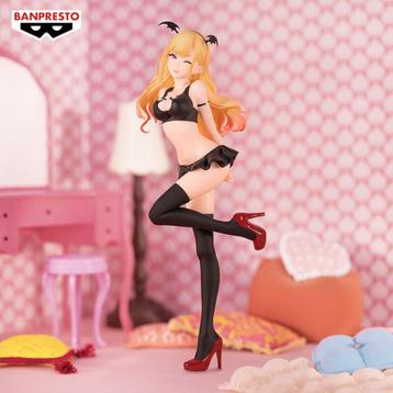My Dress-Up Darling Marin Kitagawa Celestial Vivi Figure beschikbaar voor biedingen
