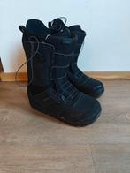 Burton Ruler Snowboardschoenen - Maat 42.5, Sport en Fitness, Snowboarden, Ophalen of Verzenden, Gebruikt, Snowboots