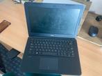 Defecte Laptop - Gaat niet meer aan, Ophalen, HDD, Qwerty, 14 inch