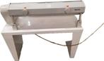 Strijkmachine mangel Miele b863, Ophalen of Verzenden, Gebruikt