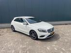 Mercedes-Benz A-klasse 180 CDI Prestige Comfort, Voorwielaandrijving, Euro 5, 1325 kg, Gebruikt